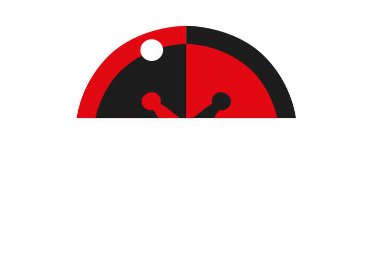 Casino de Alvignac